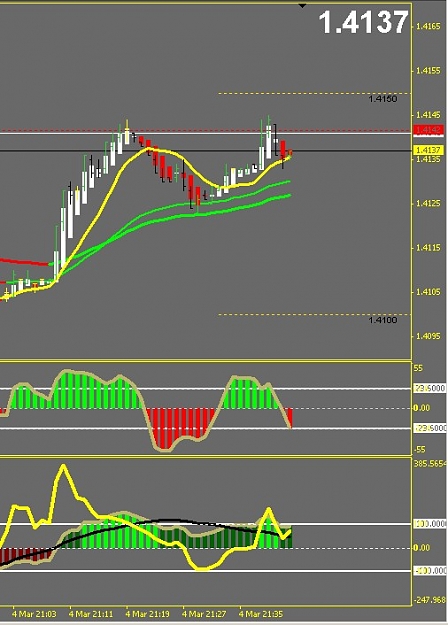 Click to Enlarge

Name: ScreenHunter_01 Mar. 04 11.43.jpg
Size: 66 KB