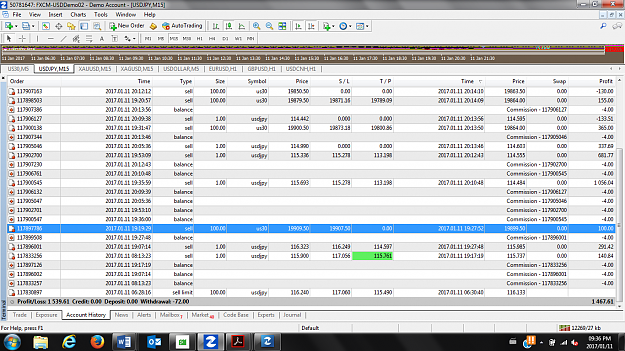 Click to Enlarge

Name: Screenshot5.png
Size: 171 KB