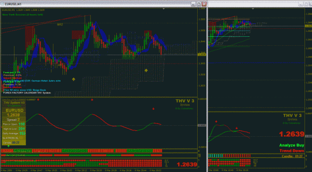 Click to Enlarge

Name: 5a15mtf.gif
Size: 80 KB