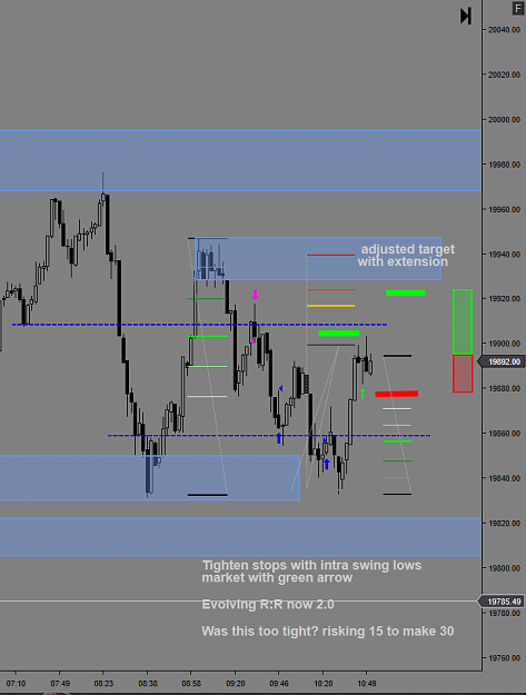 Click to Enlarge

Name: Chart4.png
Size: 42 KB