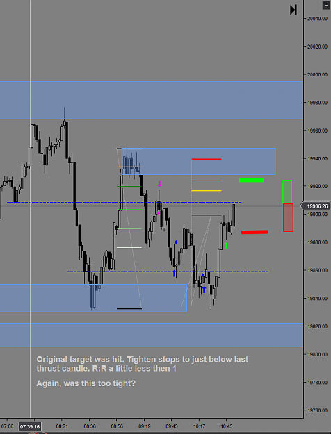 Click to Enlarge

Name: Chart 5.png
Size: 38 KB