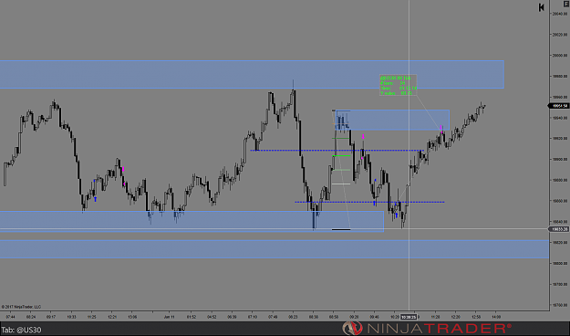 Click to Enlarge

Name: Chart 8.png
Size: 63 KB