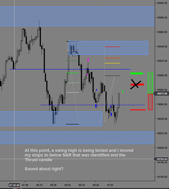 Click to Enlarge

Name: Chart2.png
Size: 37 KB