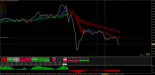 Click to Enlarge

Name: USDJPY.png
Size: 81 KB