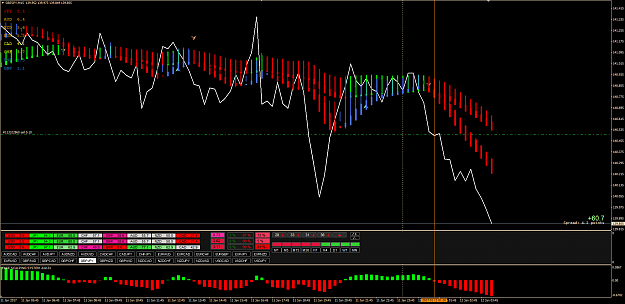 Click to Enlarge

Name: GBPJPY.png
Size: 87 KB