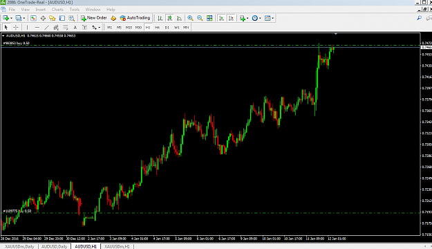 Click to Enlarge

Name: AUDUSD.PNG
Size: 61 KB