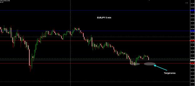 Click to Enlarge

Name: EJ 5 min entry 12-01.jpg
Size: 149 KB