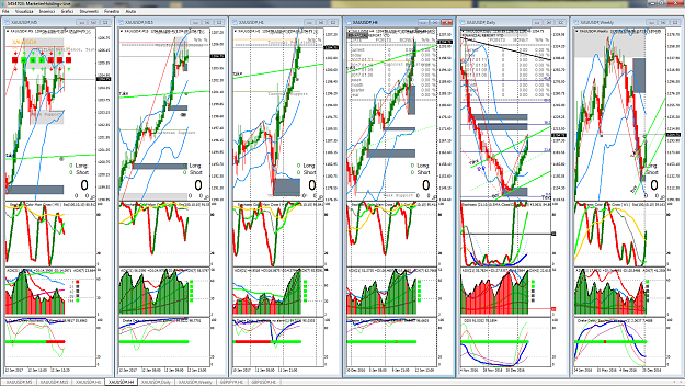 Click to Enlarge

Name: Stoxmarket MetaTrader 4 Client Terminal.png
Size: 303 KB