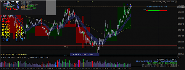 Click to Enlarge

Name: eurjpy-m1-ftt-sweden-ab.png
Size: 106 KB