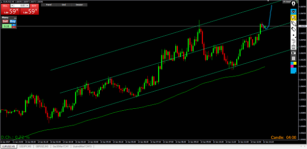 Click to Enlarge

Name: gfas.PNG
Size: 64 KB