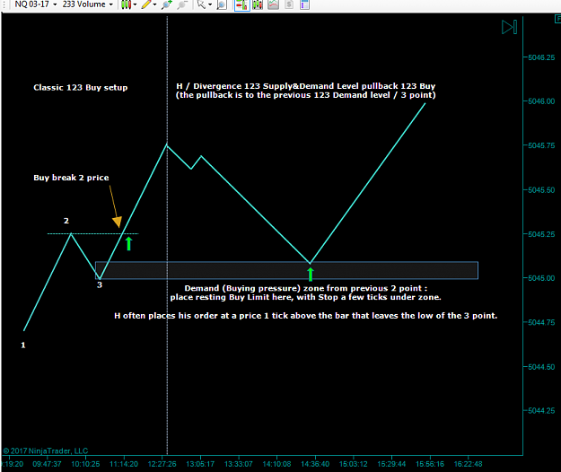 Click to Enlarge

Name: H NQ 123.PNG
Size: 33 KB