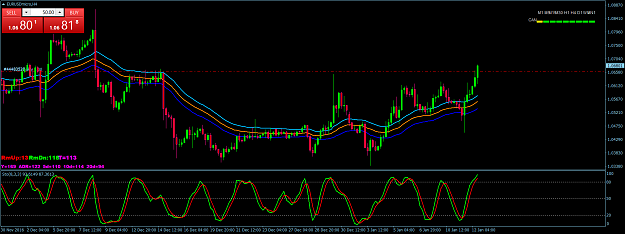 Click to Enlarge

Name: EURUSDmicroH4.png
Size: 71 KB