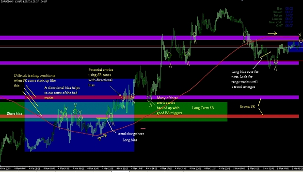 Click to Enlarge

Name: 4March session.jpg
Size: 278 KB