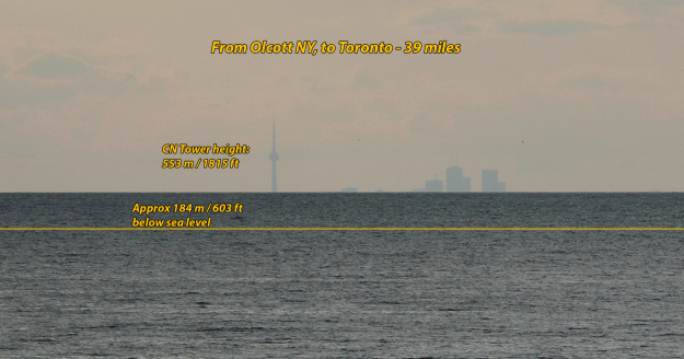 Click to Enlarge

Name: toronto.gif
Size: 1.5 MB