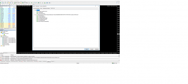 Click to Enlarge

Name: v3q-sdsnews.png
Size: 164 KB