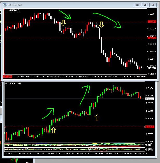 Click to Enlarge

Name: selling cAD and GBP.JPG
Size: 96 KB