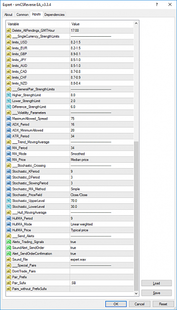 Click to Enlarge

Name: Screenshot2.png
Size: 98 KB