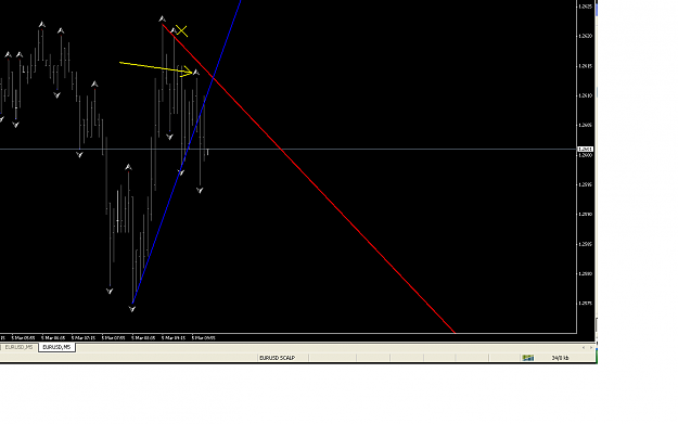 Click to Enlarge

Name: EURUSD2.PNG
Size: 42 KB