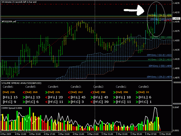 Click to Enlarge

Name: gbpusd.gif
Size: 25 KB