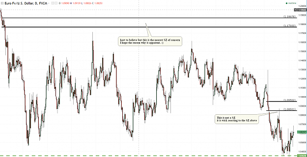 Click to Enlarge

Name: EURUSD GRAVY.PNG
Size: 109 KB