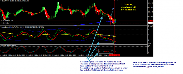 Click to Enlarge

Name: Ron EJ H4 trade comments.png
Size: 216 KB