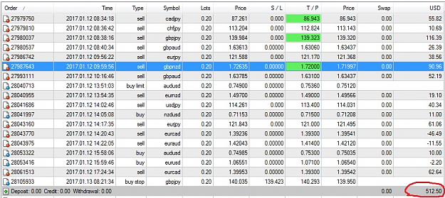Click to Enlarge

Name: Screenshot1.png
Size: 438 KB