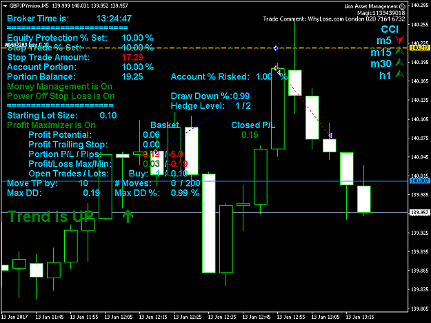Click to Enlarge

Name: GBPJPYmicroM5.png
Size: 40 KB