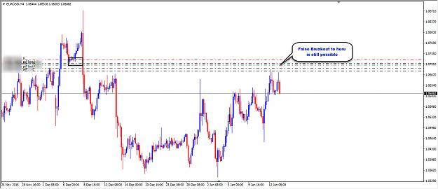 Click to Enlarge

Name: EU ff.jpg
Size: 168 KB