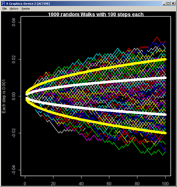 Click to Enlarge

Name: Screenshot1.png
Size: 45 KB