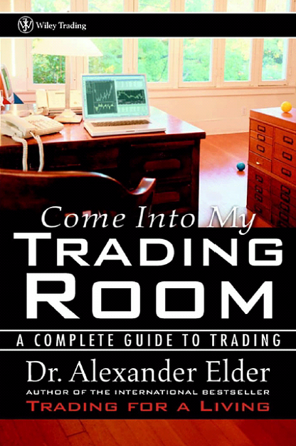 Click to Enlarge

Name: Come into my Trading Room - A Elder.png
Size: 170 KB