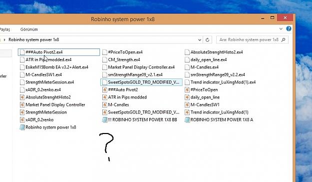Click to Enlarge

Name: screenshot.jpg
Size: 113 KB