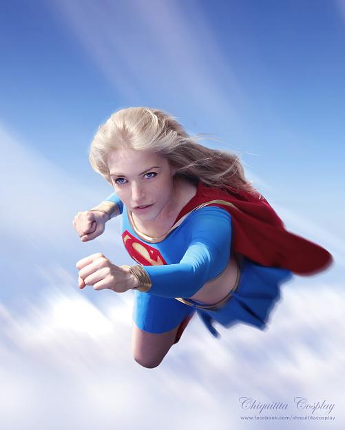 Click to Enlarge

Name: supergirl.jpg
Size: 105 KB