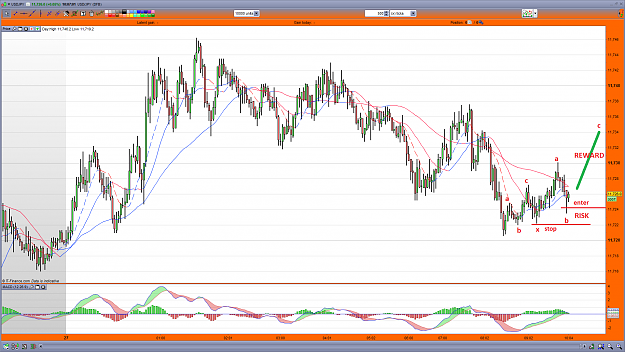 Click to Enlarge

Name: usdjpy27-12-16.png
Size: 160 KB