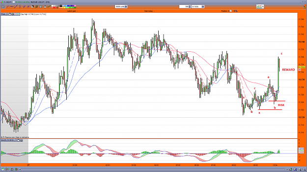 Click to Enlarge

Name: usdjpy27-12-16a.png
Size: 159 KB