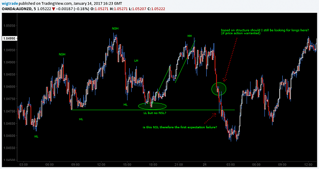 Click to Enlarge

Name: Bhot0rka.png
Size: 38 KB