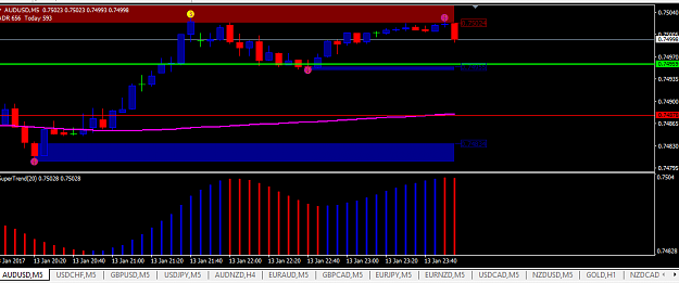 Click to Enlarge

Name: ghg.PNG
Size: 26 KB
