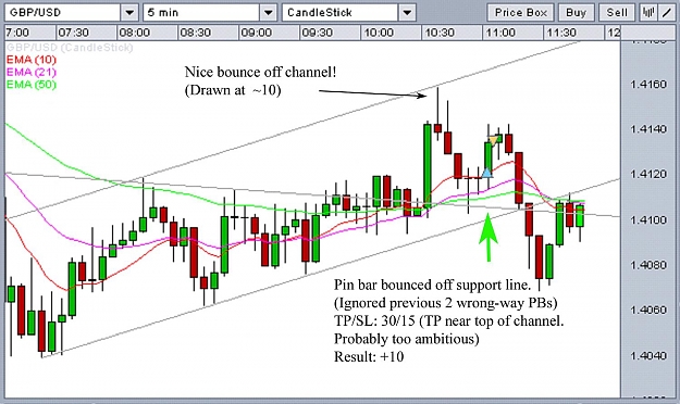 Click to Enlarge

Name: GU 3-5-09.jpg
Size: 147 KB