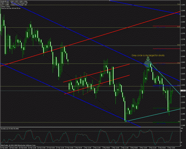 Click to Enlarge

Name: 1hr eurusd 30509b.gif
Size: 37 KB