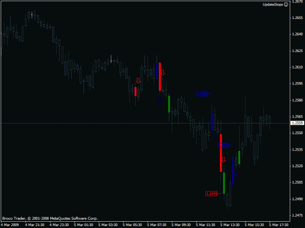 Click to Enlarge

Name: eurusd.gif
Size: 14 KB