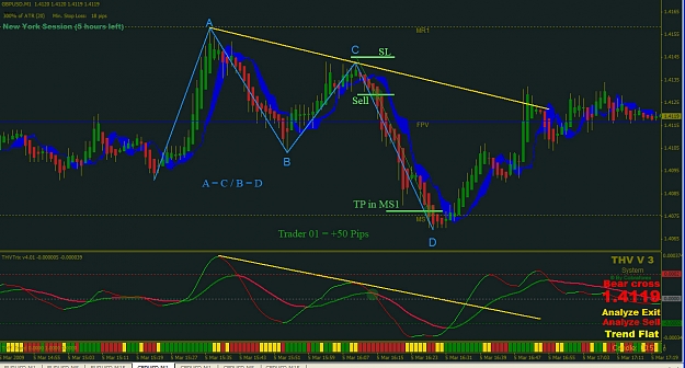 Click to Enlarge

Name: trader01.jpg
Size: 350 KB