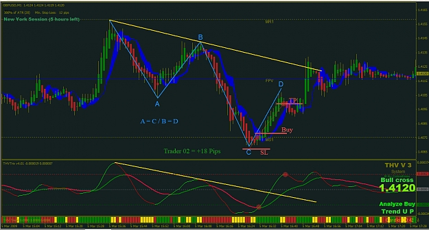 Click to Enlarge

Name: trader02.jpg
Size: 336 KB
