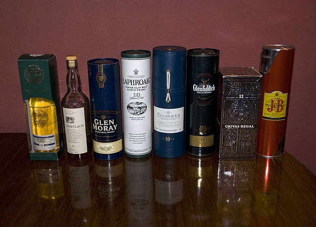 Click to Enlarge

Name: Scotch_whiskies.jpg
Size: 86 KB