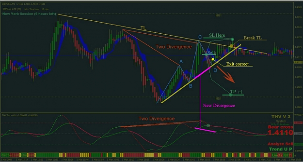 Click to Enlarge

Name: trader03B.jpg
Size: 222 KB