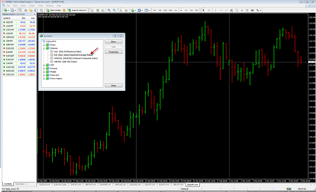 Click to Enlarge

Name: FxPro 3-5-2009.png
Size: 120 KB