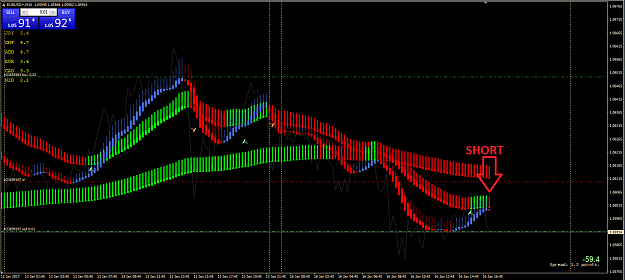Click to Enlarge

Name: SHORT EU correct.png
Size: 67 KB