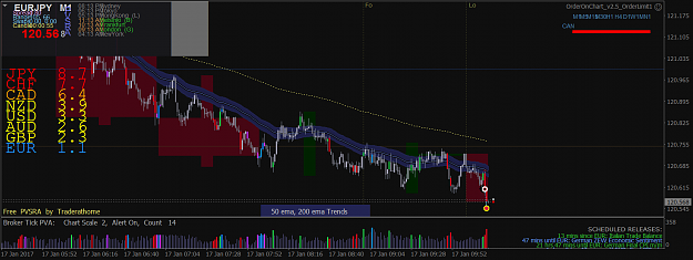 Click to Enlarge

Name: eurjpy-m1-ftt-sweden-ab.png
Size: 72 KB