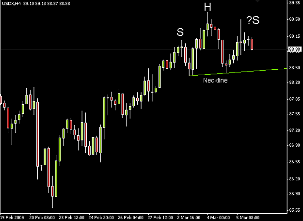 Click to Enlarge

Name: usdx_shampoo.png
Size: 4 KB