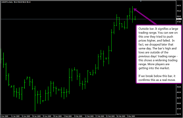 Click to Enlarge

Name: outsideexample.png
Size: 52 KB