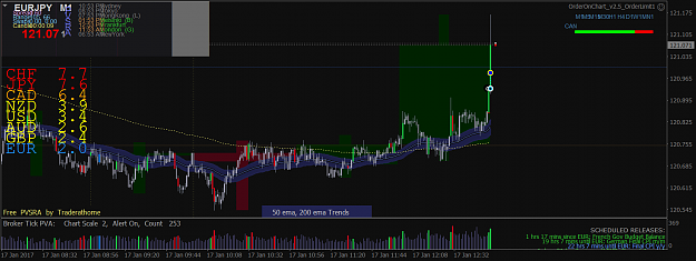 Click to Enlarge

Name: eurjpy-m1-ftt-sweden-ab.png
Size: 77 KB