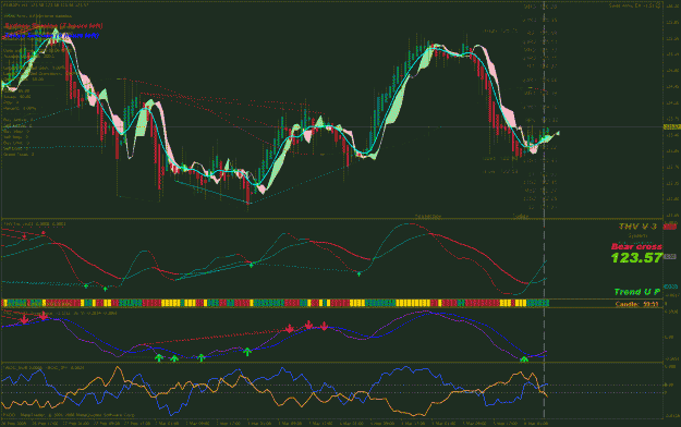 Click to Enlarge

Name: eurjpy-h1.gif
Size: 71 KB